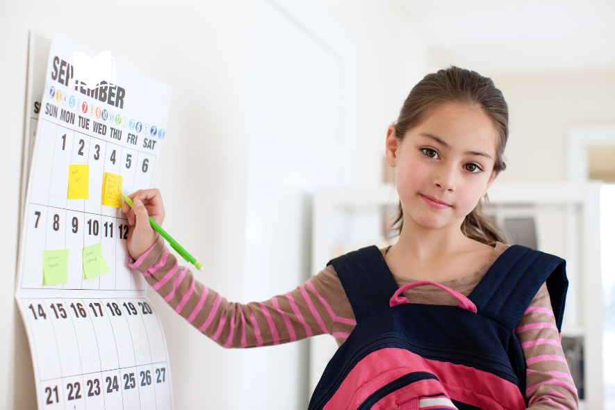 Curso de Aperfeiçoamento: Gestão Escolar